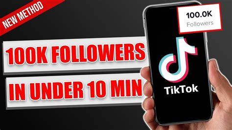 We engage with other TikTok users on your behalf to help direct traffic back to your account. . Free tiktok likes without human verification ios